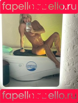 Texasthighs Onlyfans Photo Gallery 