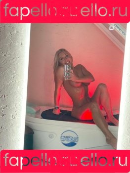 Texasthighs Onlyfans Photo Gallery 