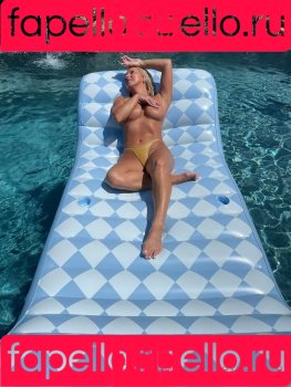 Texasthighs Onlyfans Photo Gallery 