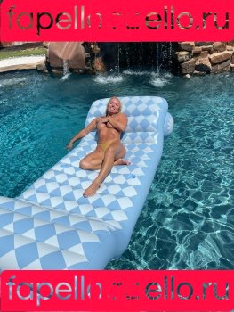 Texasthighs Onlyfans Photo Gallery 