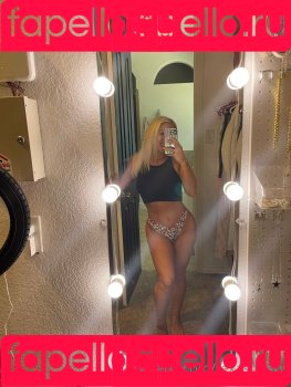 Texasthighs Onlyfans Photo Gallery 