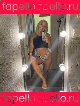 Texasthighs Onlyfans Photo Gallery 