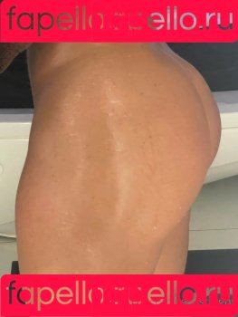 Texasthighs Onlyfans Photo Gallery 