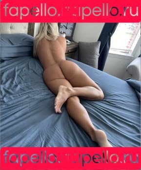 Texasthighs Onlyfans Photo Gallery 