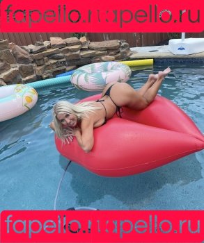 Texasthighs Onlyfans Photo Gallery 