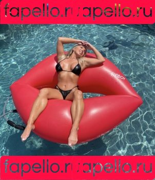 Texasthighs Onlyfans Photo Gallery 