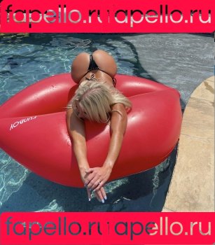 Texasthighs Onlyfans Photo Gallery 