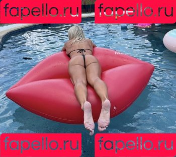 Texasthighs Onlyfans Photo Gallery 