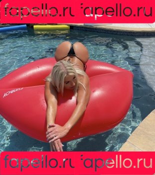 Texasthighs Onlyfans Photo Gallery 