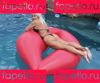 Texasthighs Onlyfans Photo Gallery 