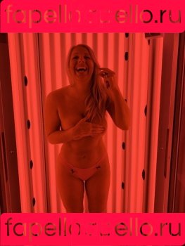 Texasthighs Onlyfans Photo Gallery 