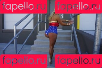 Texasthighs Onlyfans Photo Gallery 