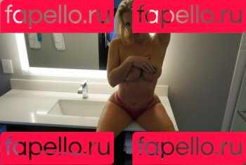 Texasthighs Onlyfans Photo Gallery 