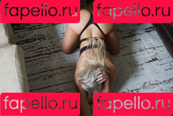 Texasthighs Onlyfans Photo Gallery 