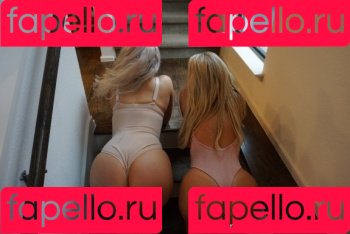 Texasthighs Onlyfans Photo Gallery 