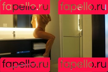 Texasthighs Onlyfans Photo Gallery 