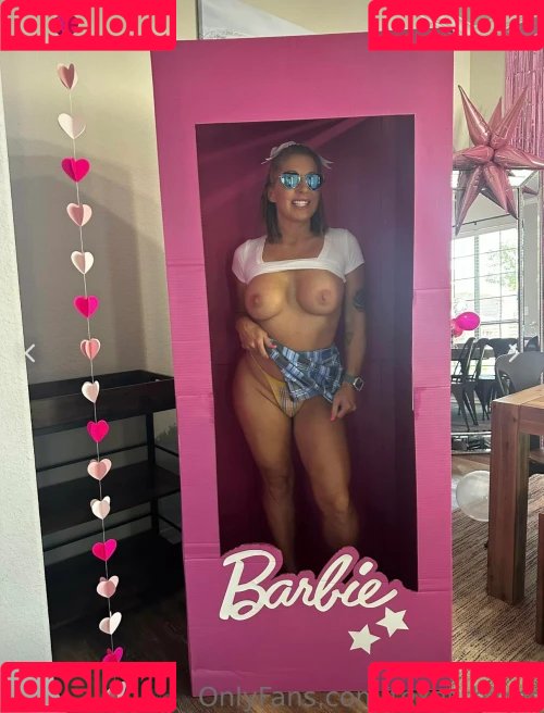 Texasthighs Onlyfans Photo Gallery 