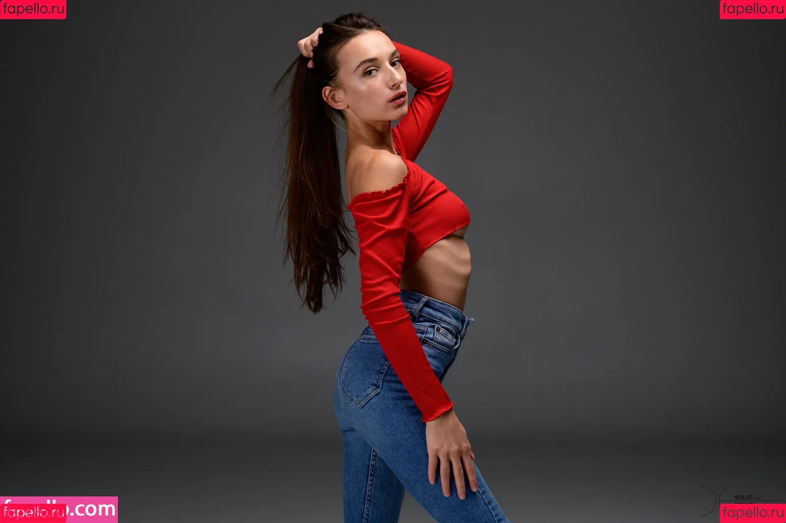 gloriasol Onlyfans Photo Gallery 