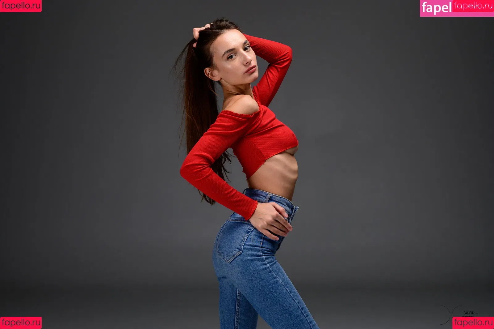 gloriasol Onlyfans Photo Gallery 