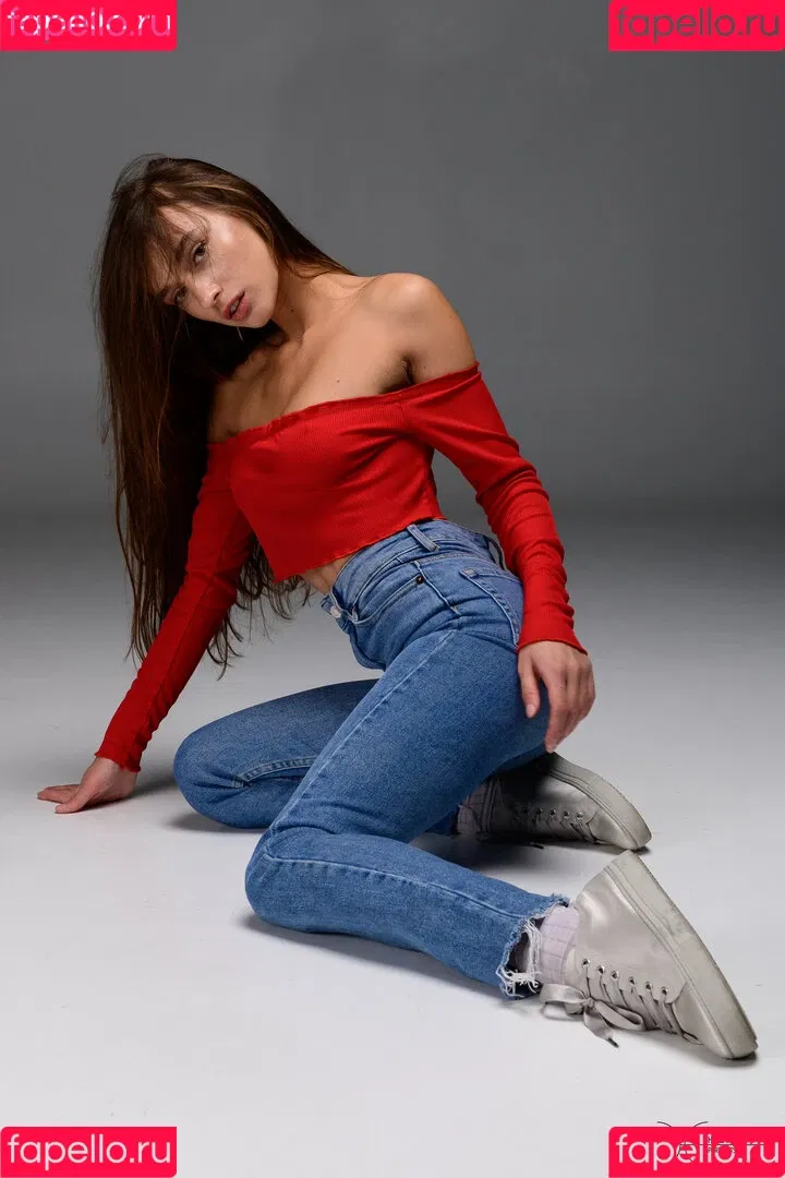 gloriasol Onlyfans Photo Gallery 