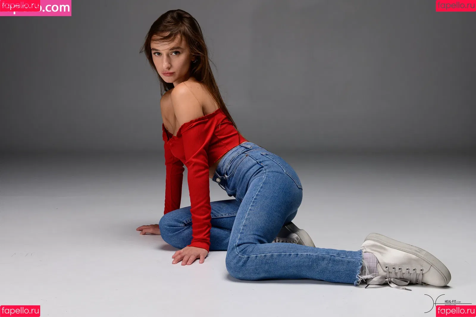 gloriasol Onlyfans Photo Gallery 