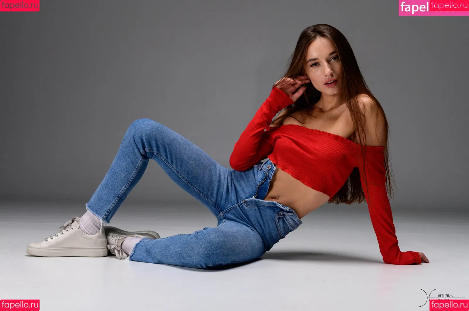 gloriasol Onlyfans Photo Gallery 