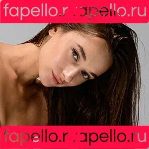 gloriasol Onlyfans Photo Gallery 
