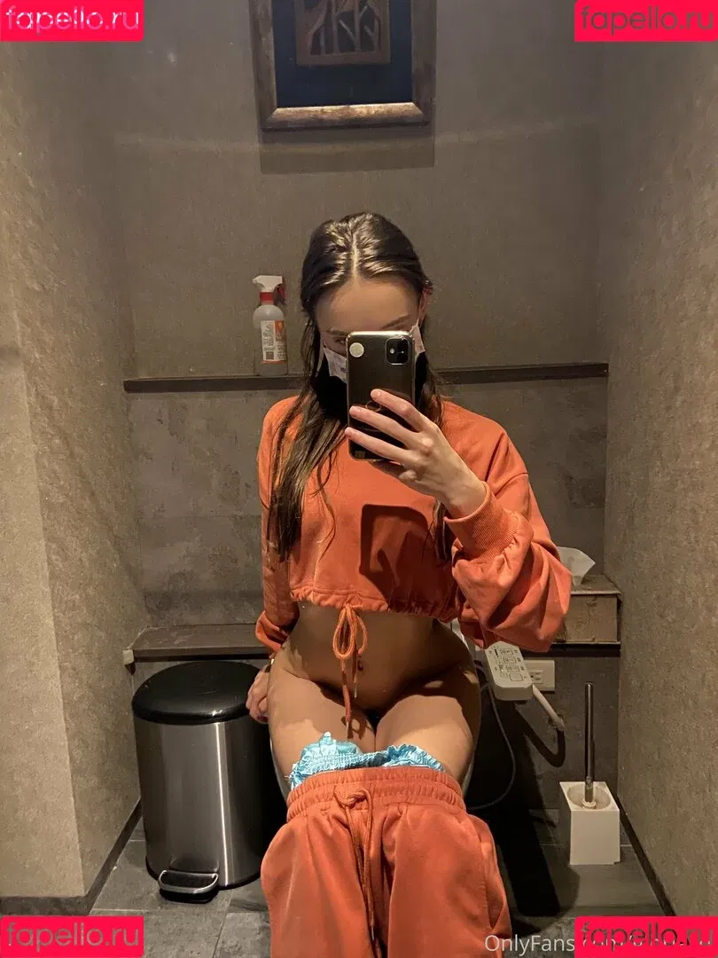 gloriasol Onlyfans Photo Gallery 