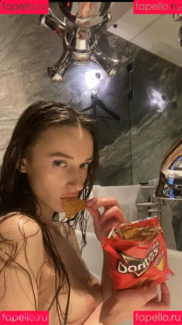 gloriasol Onlyfans Photo Gallery 