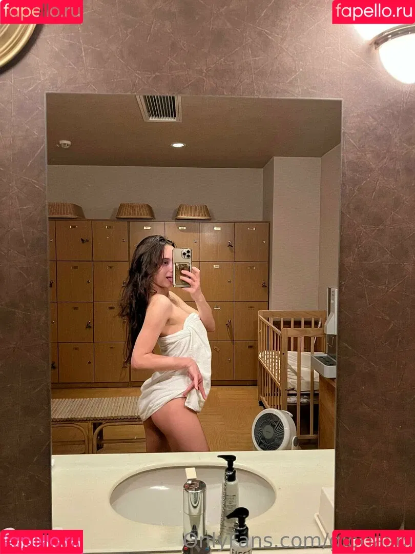 gloriasol Onlyfans Photo Gallery 
