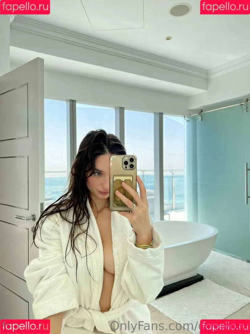 gloriasol Onlyfans Photo Gallery 