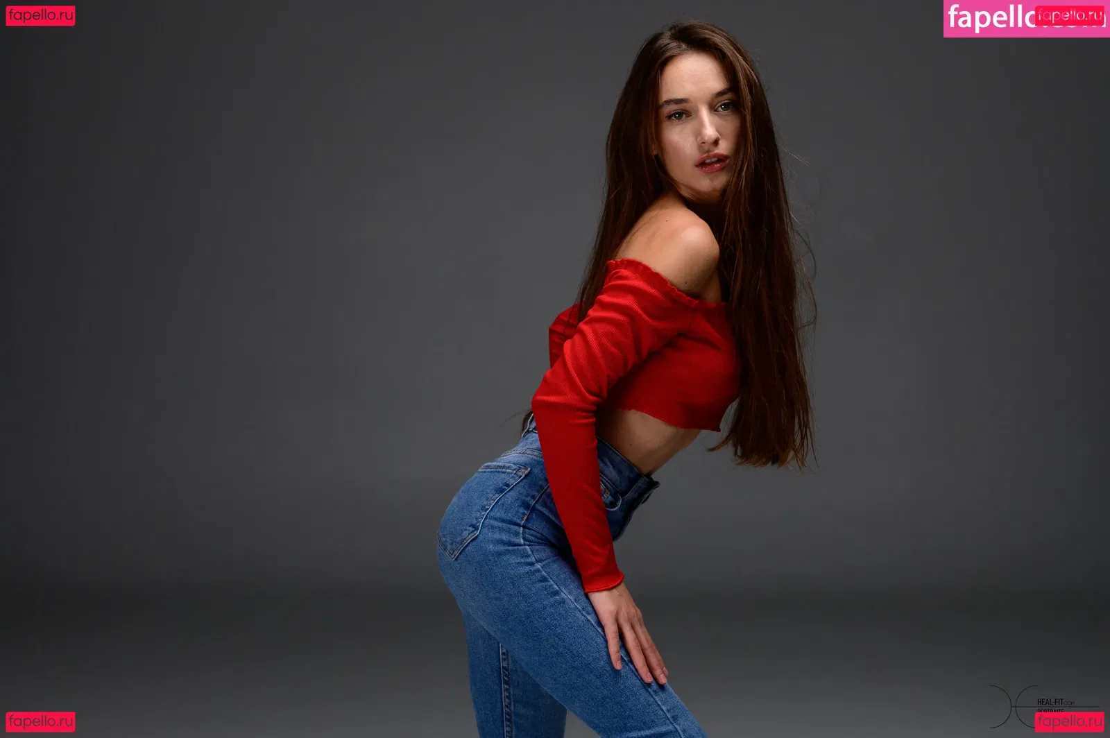 gloriasol Onlyfans Photo Gallery 