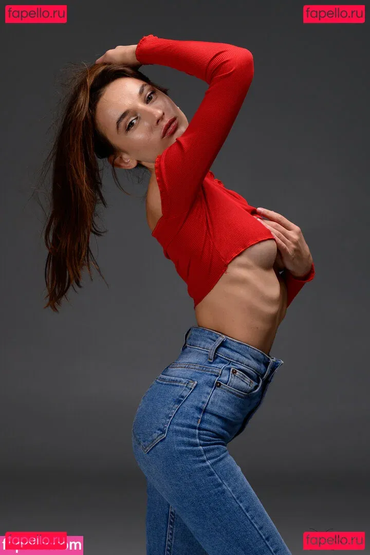 gloriasol Onlyfans Photo Gallery 