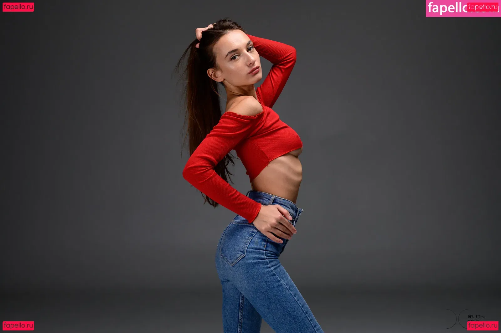 gloriasol Onlyfans Photo Gallery 