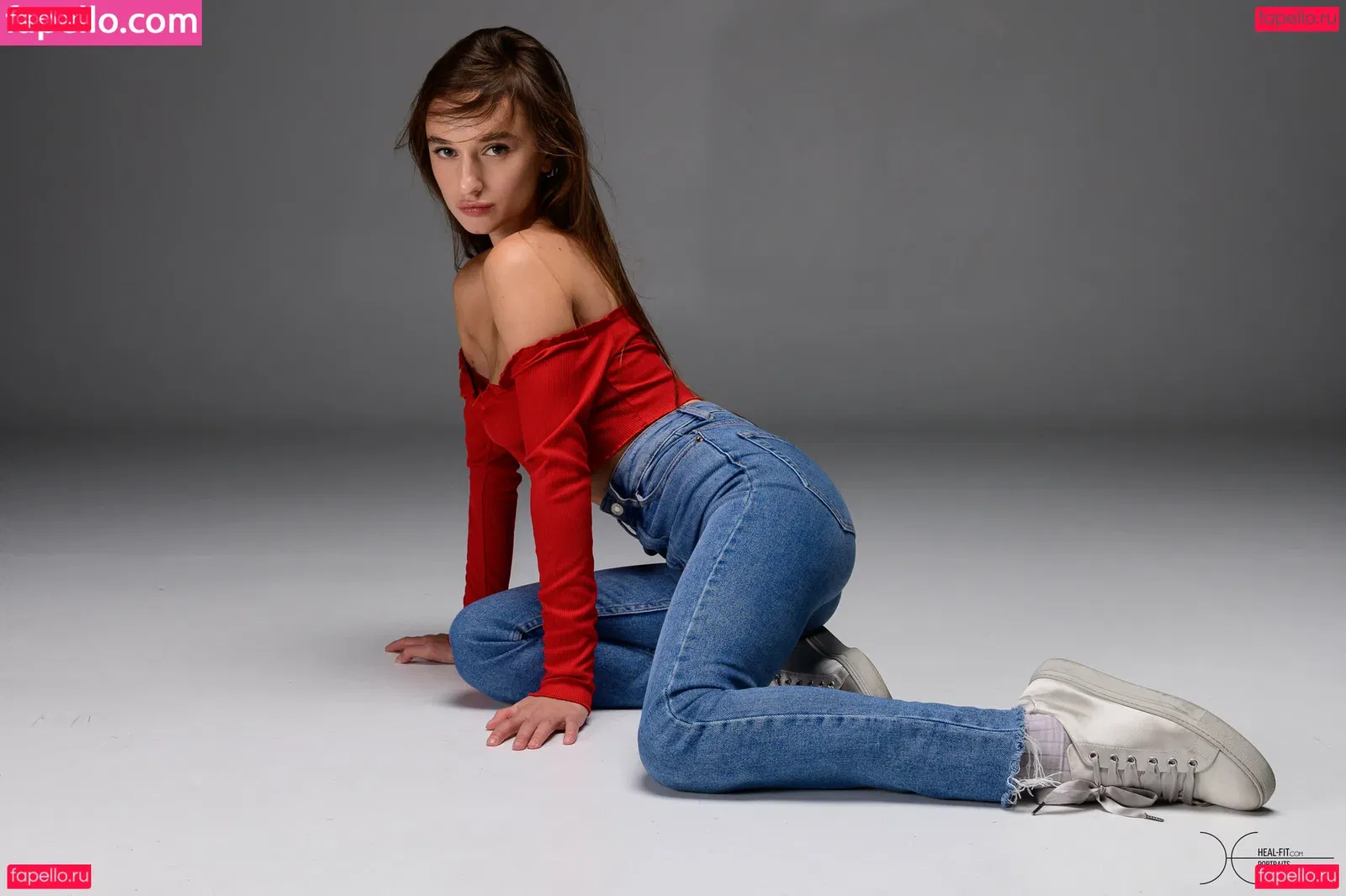 gloriasol Onlyfans Photo Gallery 