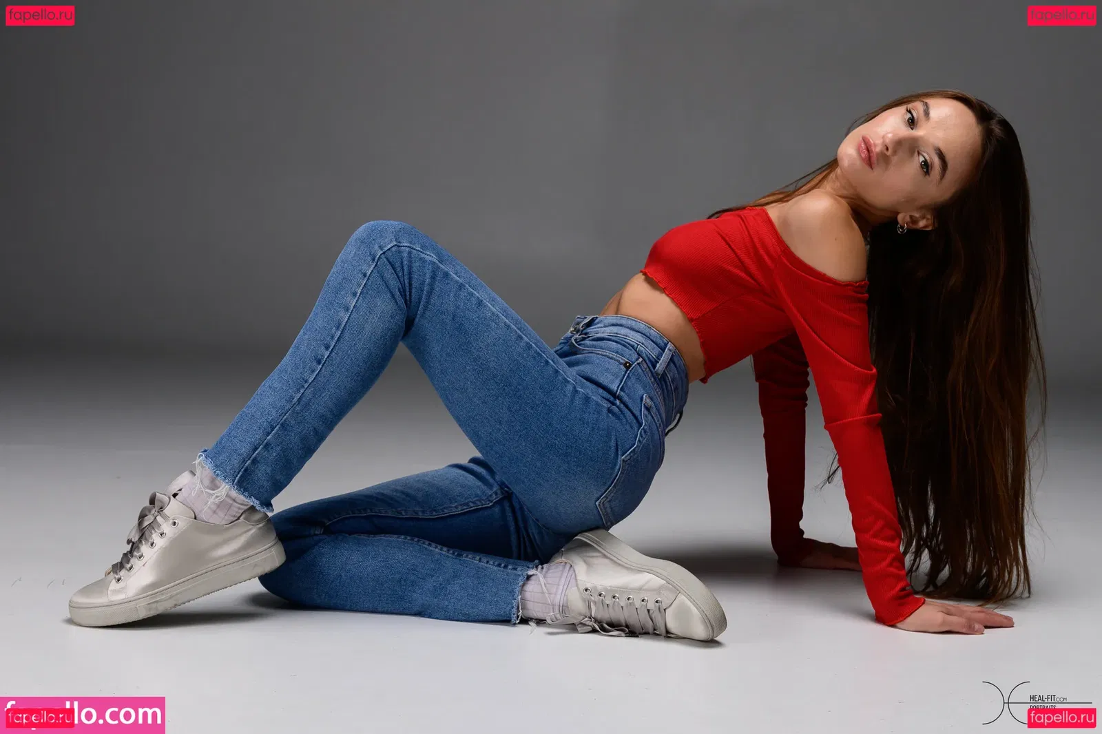 gloriasol Onlyfans Photo Gallery 