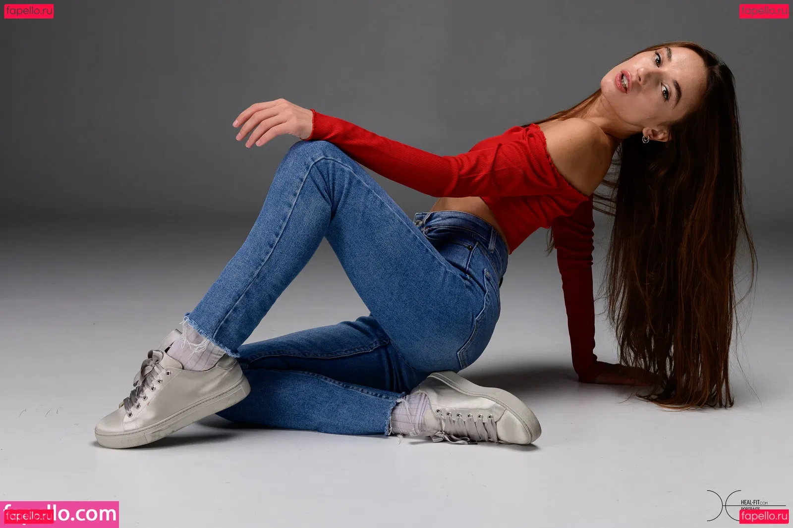 gloriasol Onlyfans Photo Gallery 