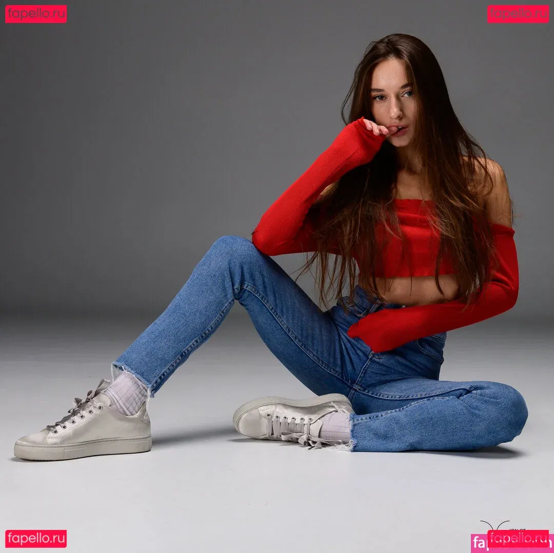 gloriasol Onlyfans Photo Gallery 