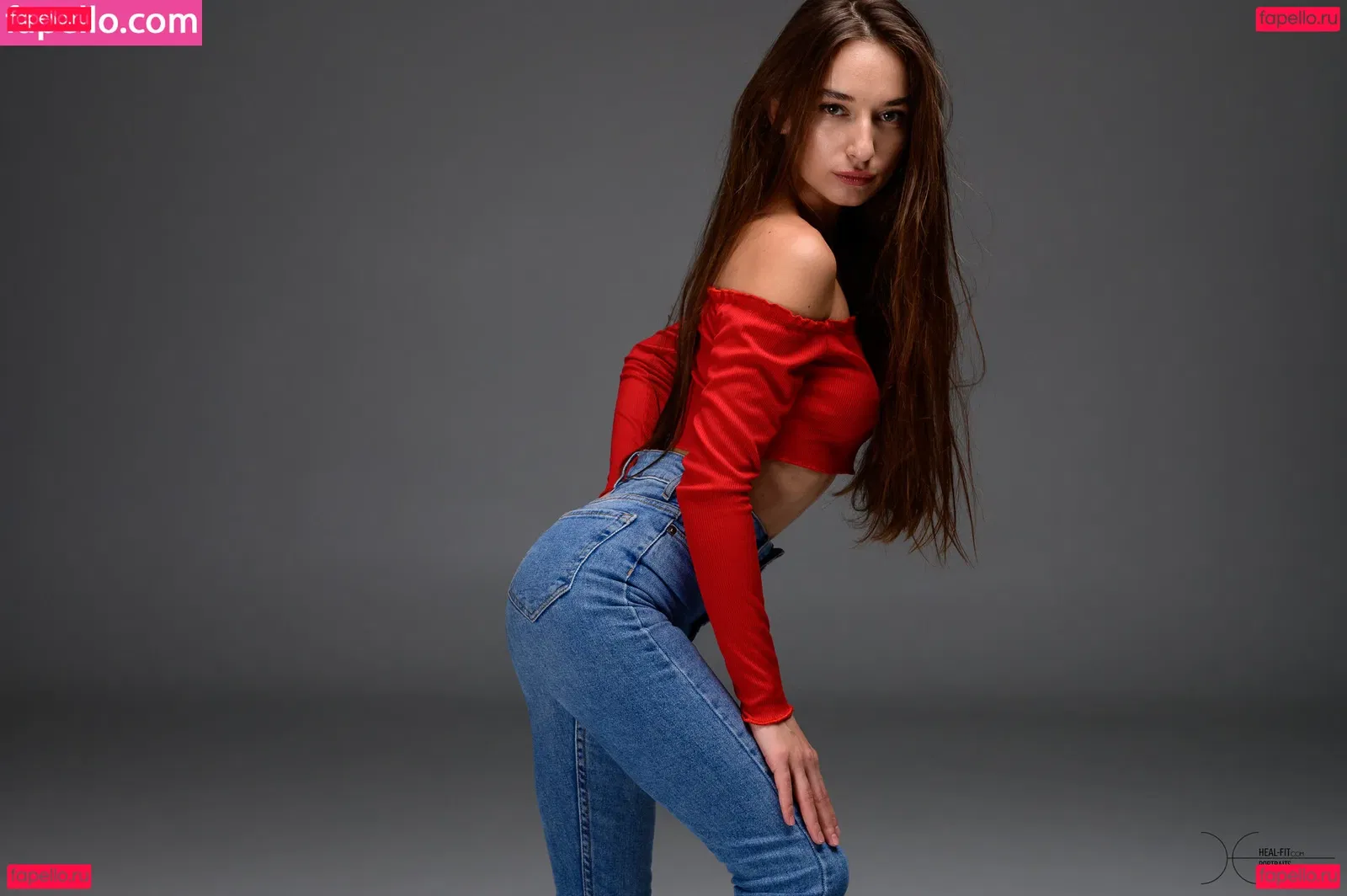 gloriasol Onlyfans Photo Gallery 