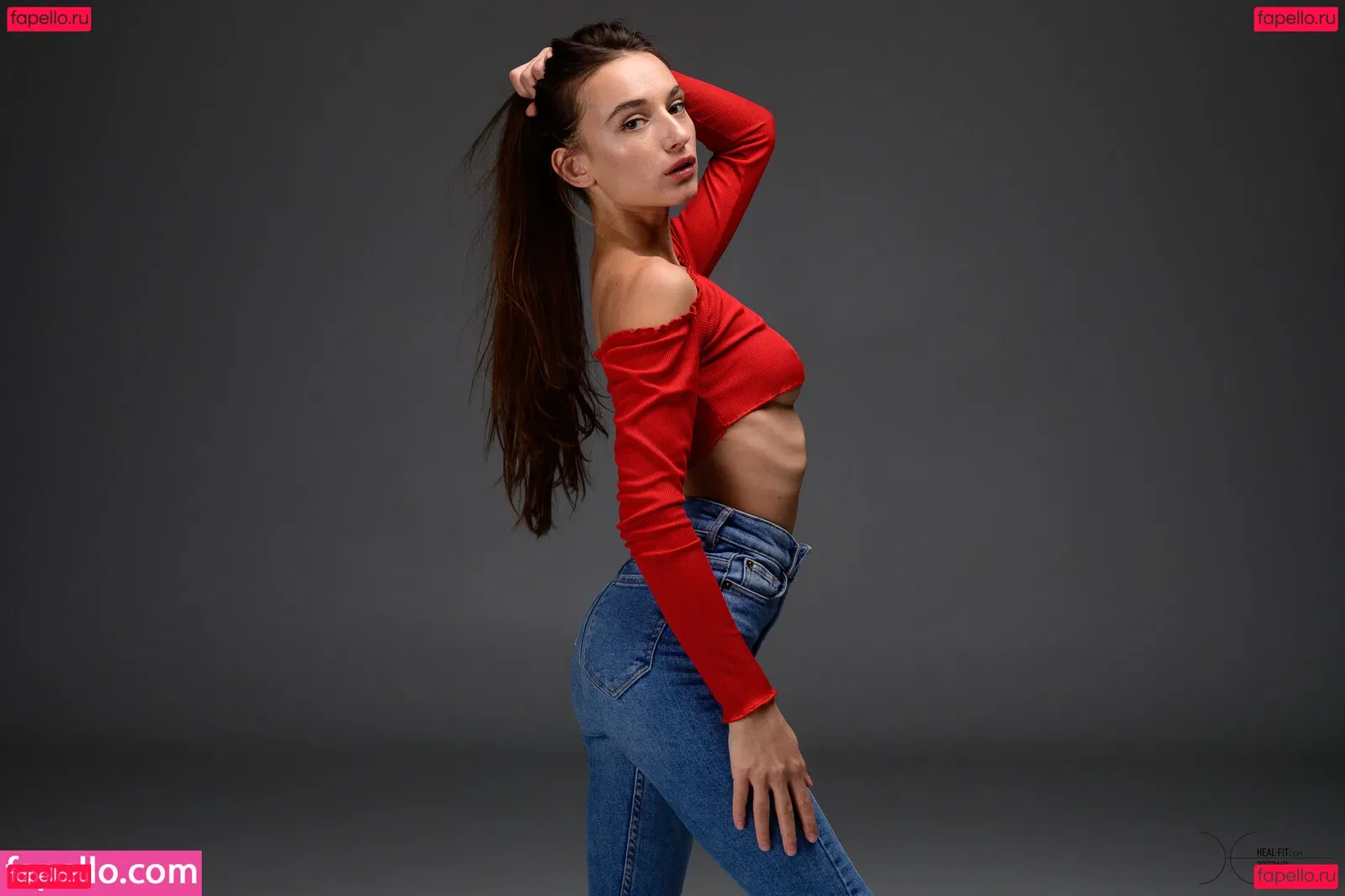 gloriasol Onlyfans Photo Gallery 