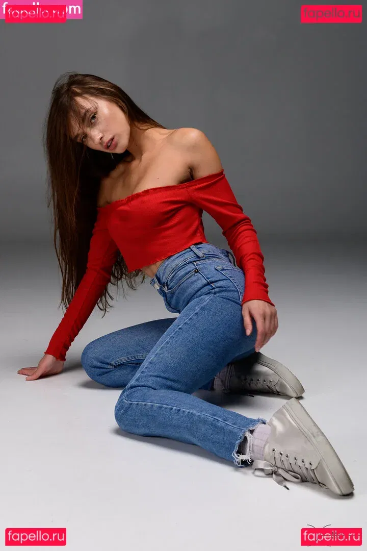 gloriasol Onlyfans Photo Gallery 