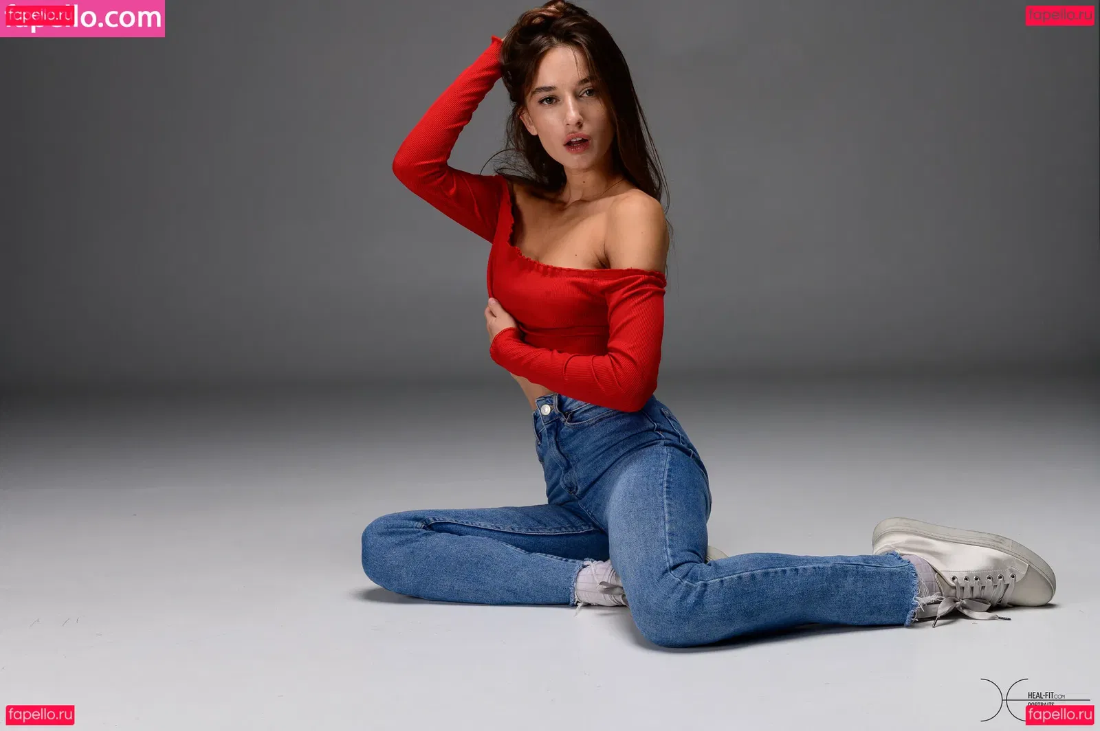 gloriasol Onlyfans Photo Gallery 