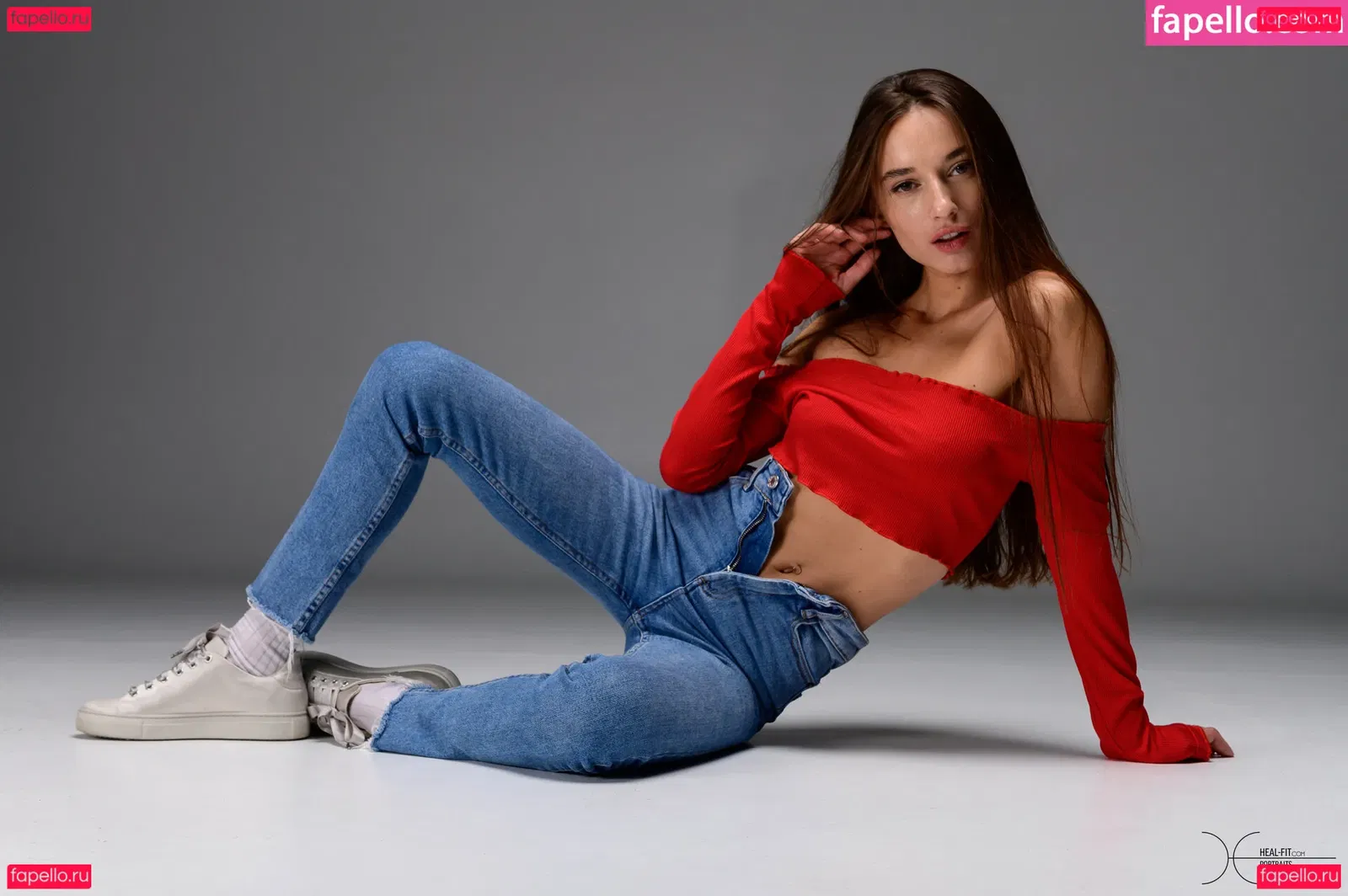 gloriasol Onlyfans Photo Gallery 