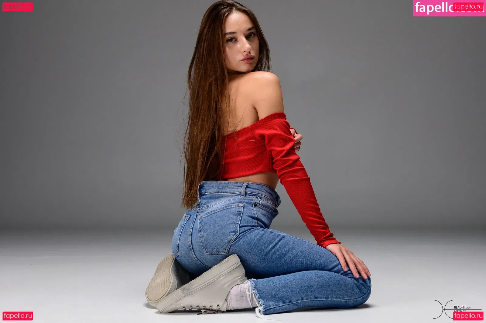 gloriasol Onlyfans Photo Gallery 