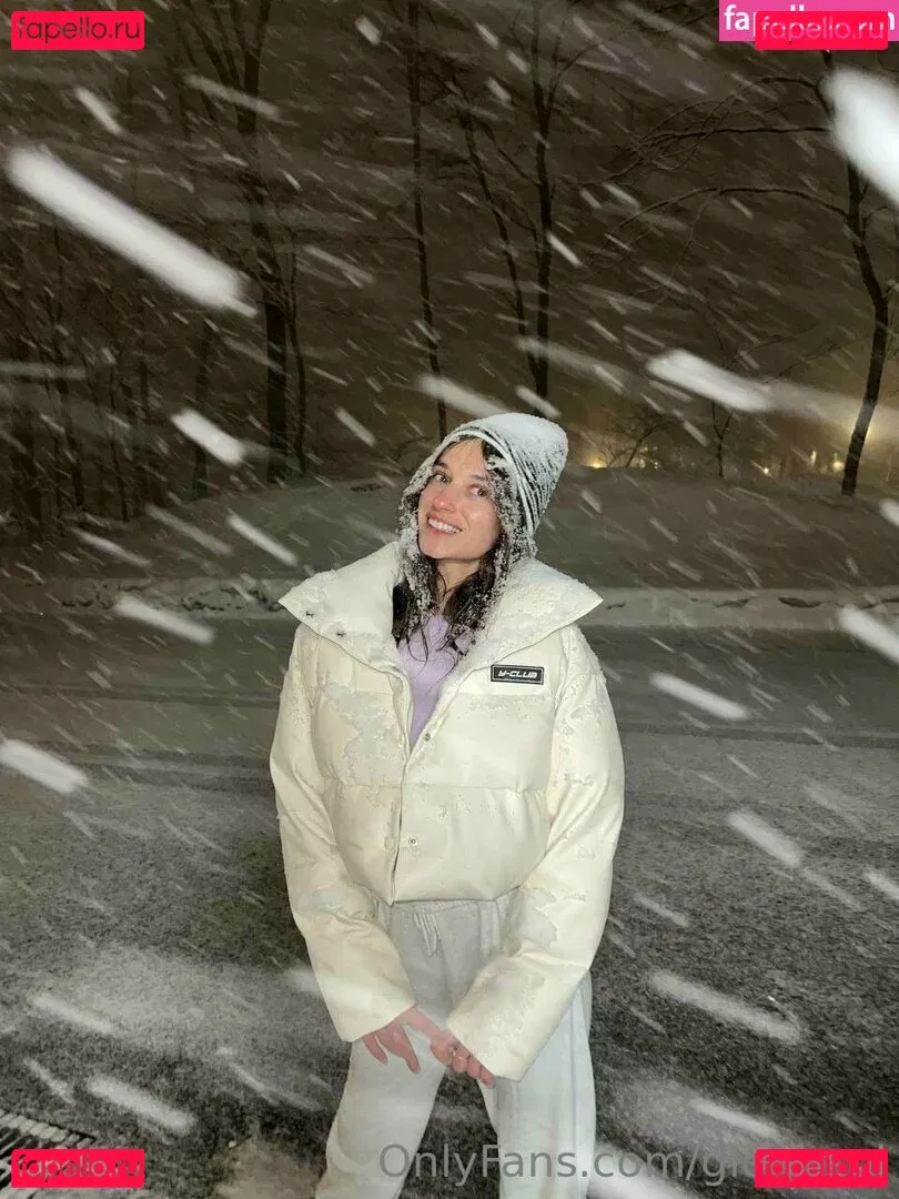 gloriasol Onlyfans Photo Gallery 