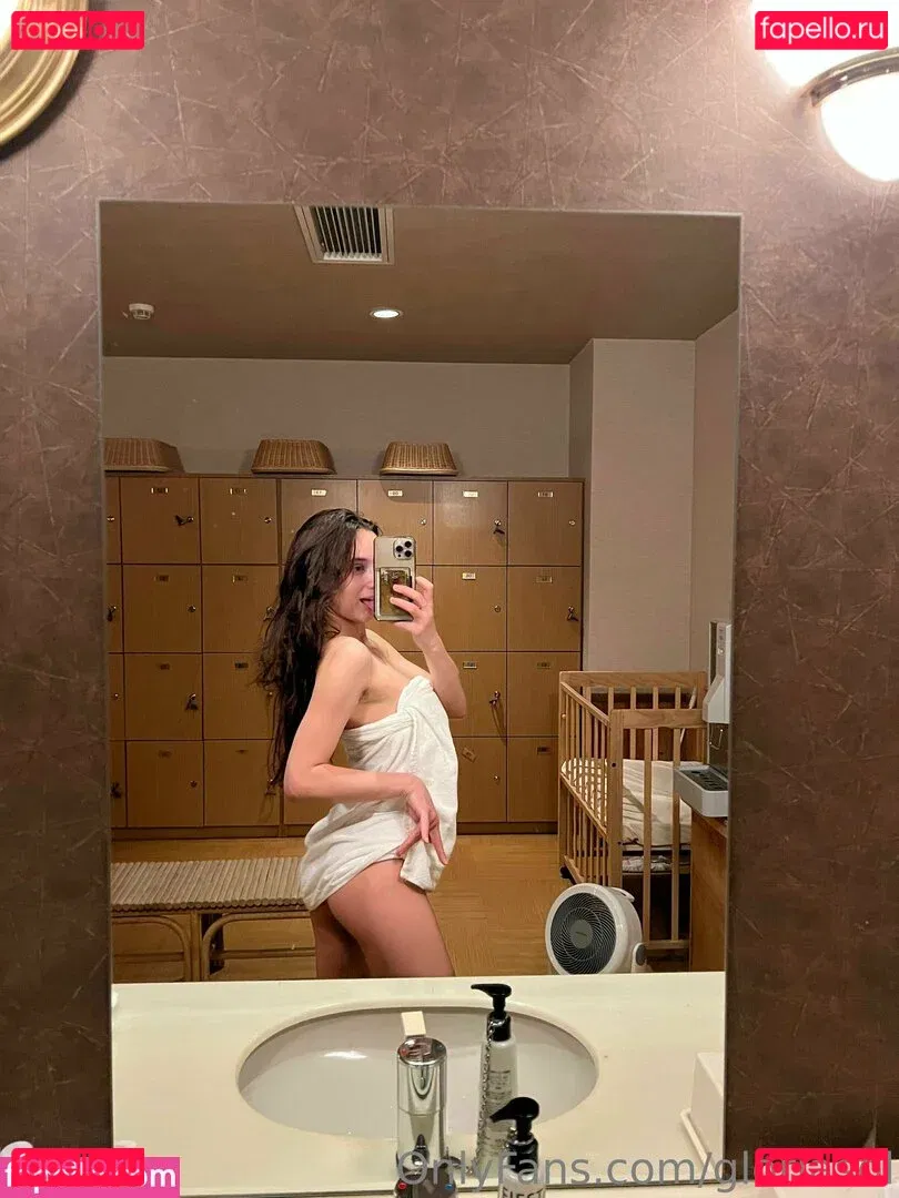 gloriasol Onlyfans Photo Gallery 