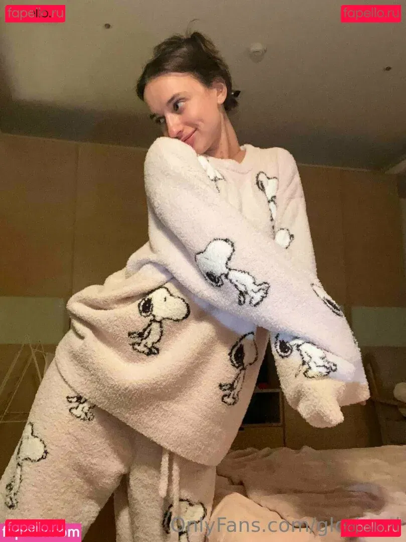 gloriasol Onlyfans Photo Gallery 