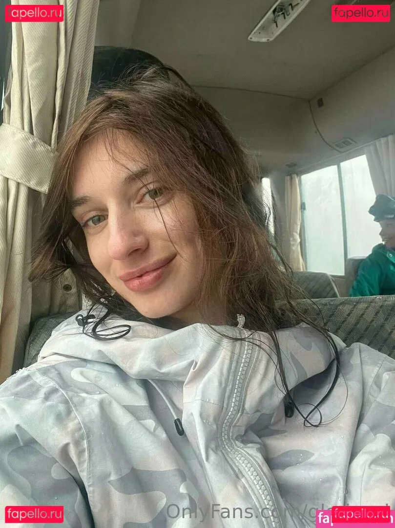 gloriasol Onlyfans Photo Gallery 