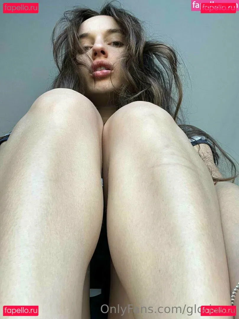 gloriasol Onlyfans Photo Gallery 