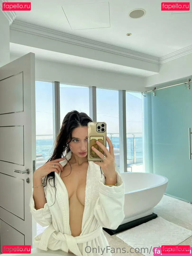 gloriasol Onlyfans Photo Gallery 